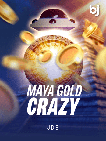 Maya Gold Craze screenshot