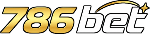 bd786bet.net Logo